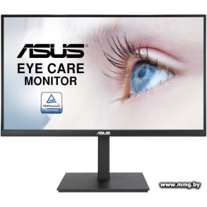 Купить ASUS Eye Care VA27AQSB (90lm06g0-b01170) в Минске, доставка по Беларуси