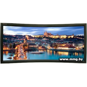Купить Lumien Cinema Home 203x348 LCH-100108 в Минске, доставка по Беларуси