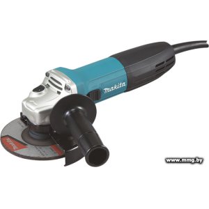 Купить Makita GA5030R в Минске, доставка по Беларуси