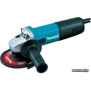 Makita 9558HNR