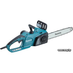 Купить Makita UC3041A в Минске, доставка по Беларуси