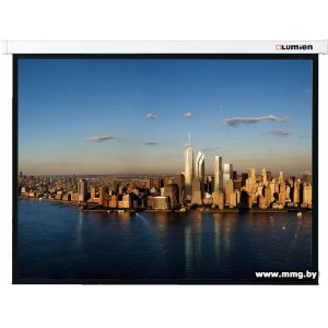 Купить Lumien Master Picture CSR 195х276 LMP-100109CSR в Минске, доставка по Беларуси