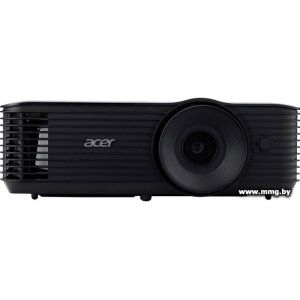 Проектор Acer X1228H (MR.JTH11.001)