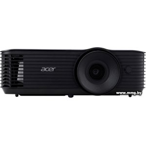 Проектор Acer X1228i (MR.JTV11.001)