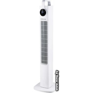 Купить Brayer BR4957 в Минске, доставка по Беларуси