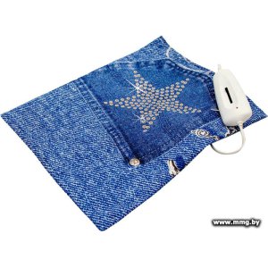 Купить БРТЗ ГЭМР-3-60 в Минске, доставка по Беларуси