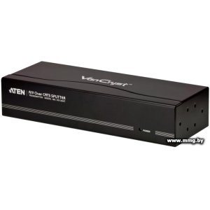 Разветвитель Aten VS1204T-AT-G