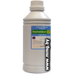 Купить Чернила Revcol Серия L Hameleon 1000 мл [128410] в Минске, доставка по Беларуси