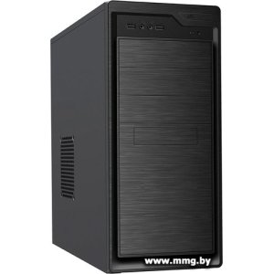 600W Powerman BA831BK