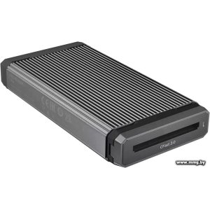 Картридер SanDisk Professional PRO-Reader SDPR2E8-0000-GBAND