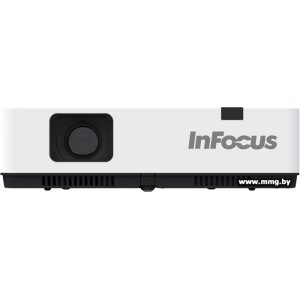 Купить Проектор InFocus IN1036 в Минске, доставка по Беларуси