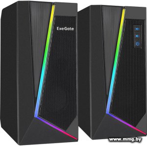 Купить ExeGate Accord 240 (EX289688RUS) в Минске, доставка по Беларуси