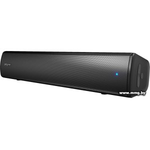 Саундбар Creative Stage Air V2 (51MF8395AA000)