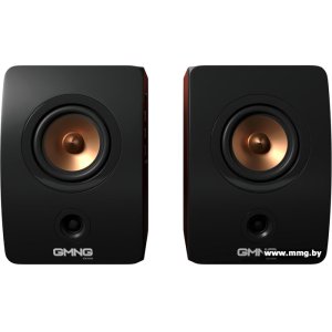 Купить Oklick GMNG OK-707 в Минске, доставка по Беларуси