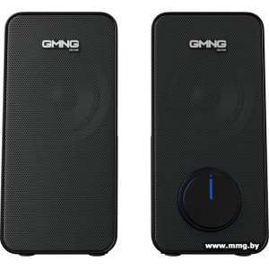 Купить Oklick GMNG OK-175 в Минске, доставка по Беларуси