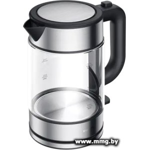 Чайник Xiaomi Electric Glass Kettle BHR7490RU