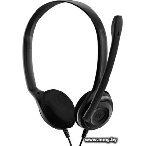 Epos PC 3 Chat (1000430)