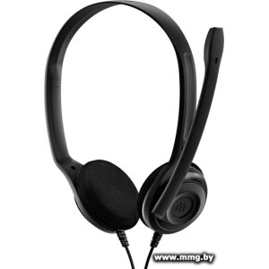 Купить Epos PC 5 Chat (1000445) в Минске, доставка по Беларуси