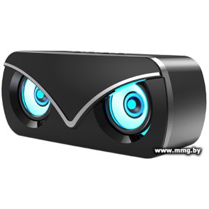 Купить QUMO Hawk (ВТ 0051) в Минске, доставка по Беларуси