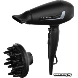Купить Rowenta CV8820F0 в Минске, доставка по Беларуси
