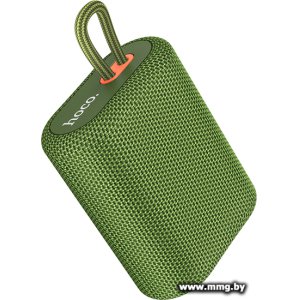 Купить Hoco BS47 Uno (зеленый) в Минске, доставка по Беларуси