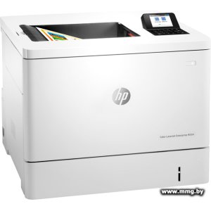 HP Color LaserJet Enterprise M554dn (7ZU81A)