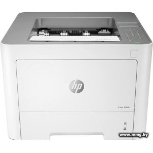 Купить HP Laser 408dn (7UQ75A) в Минске, доставка по Беларуси