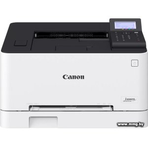 Купить Canon LBP633Cdw 5159C001 в Минске, доставка по Беларуси