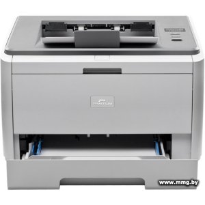Купить Pantum P3100DN в Минске, доставка по Беларуси
