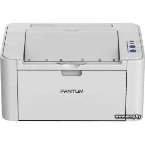 Купить Pantum P2506W в Минске, доставка по Беларуси