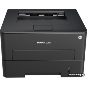 Купить Pantum P3020D в Минске, доставка по Беларуси