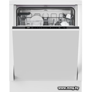 Купить BEKO BDIN16420 (7628908377) в Минске, доставка по Беларуси