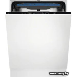 Electrolux EES848200L