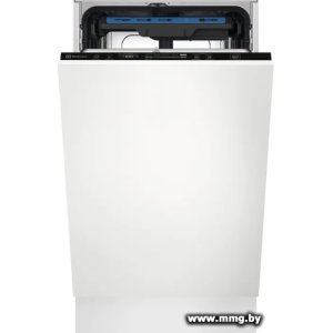 Купить Electrolux SatelliteClean 600 EEM43200L в Минске, доставка по Беларуси