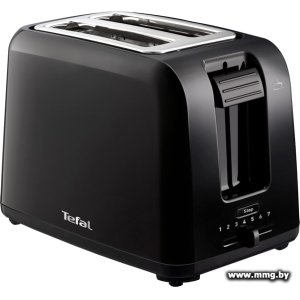 Купить Tefal TT1A1830 в Минске, доставка по Беларуси