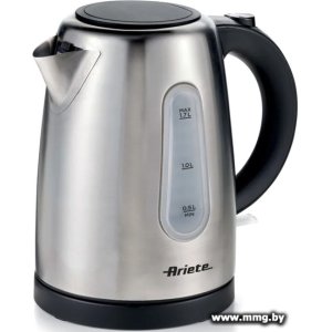 Купить Чайник Ariete 2847 BK в Минске, доставка по Беларуси
