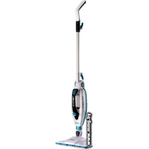 Купить Ariete 4175 Steam Mop Foldable 10 в 1 в Минске, доставка по Беларуси