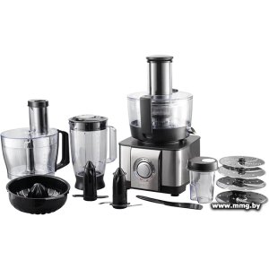 Купить Gorenje SBR1000BE в Минске, доставка по Беларуси