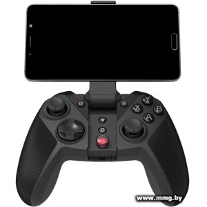 Купить GameSir G4 Pro в Минске, доставка по Беларуси