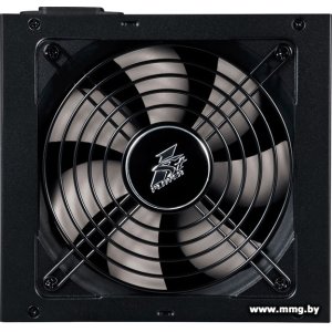 800W 1stPlayer DK Premium PS-800AX