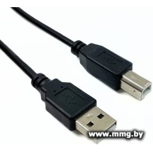 Купить Кабель ROXO VSD-3040 в Минске, доставка по Беларуси