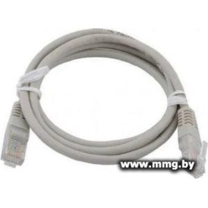 Кабель ROXO VSD-2003