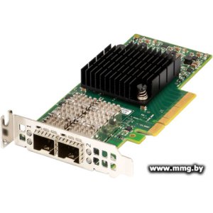 Купить Сетевой адаптер LR-Link LRES1026PF-2SFP28 (303820) в Минске, доставка по Беларуси