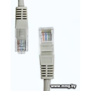 Кабель ROXO VSD-2007
