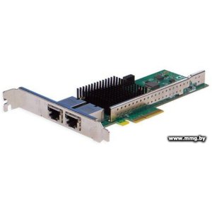 Купить Сетевой адаптер Silicom PE310G2i50-T в Минске, доставка по Беларуси