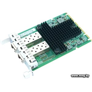 Купить Сетевая карта LR-Link LRES3029PF-OCP в Минске, доставка по Беларуси