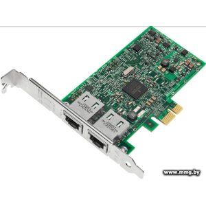Купить Сетевой адаптер Broadcom BCM95720A2003AC в Минске, доставка по Беларуси