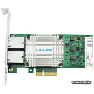 Купить Сетевой адаптер LR-Link LREC9812BT в Минске, доставка по Беларуси