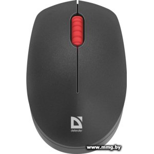 Купить Defender Tiana MB-055 (черный) (52055) в Минске, доставка по Беларуси