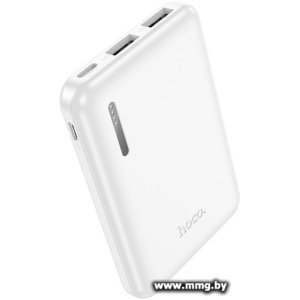 Купить Hoco J115 (белый) в Минске, доставка по Беларуси